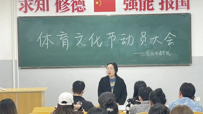 上海专业短视频制作公司：揭秘短视频制作背后的秘密