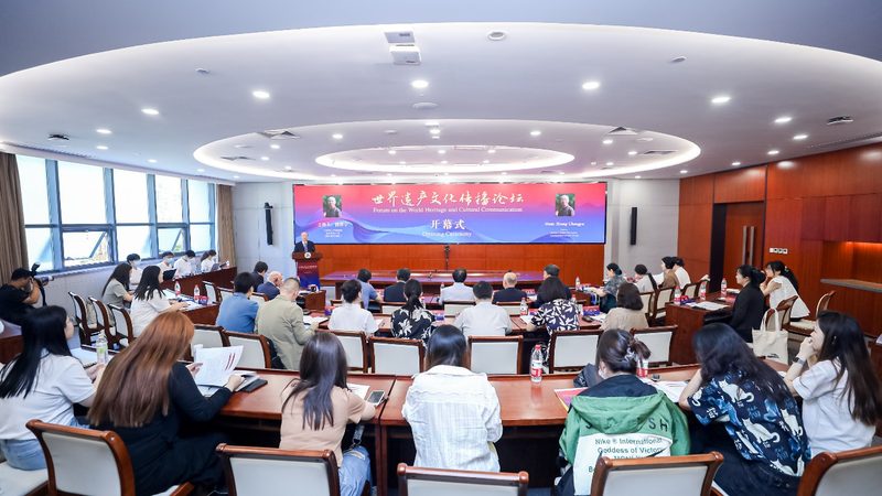 直播代运营全案报价多少钱一份