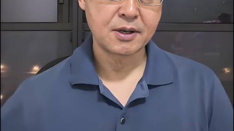 以下是一些北京地区知名的企业宣传片制作公司，供您参考：