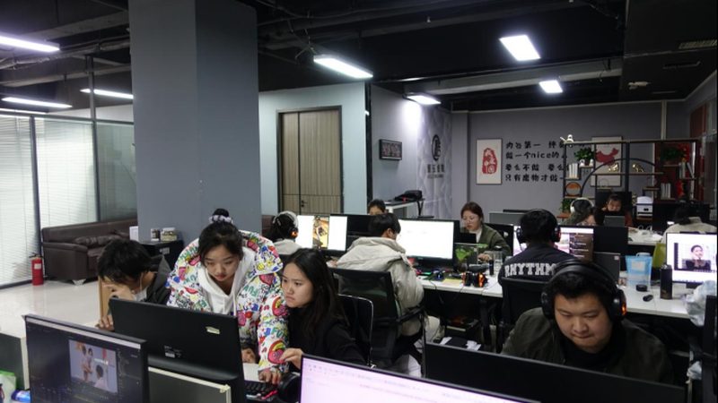 危机公关传播步骤实战手册：如何化危为机，稳住品牌口碑