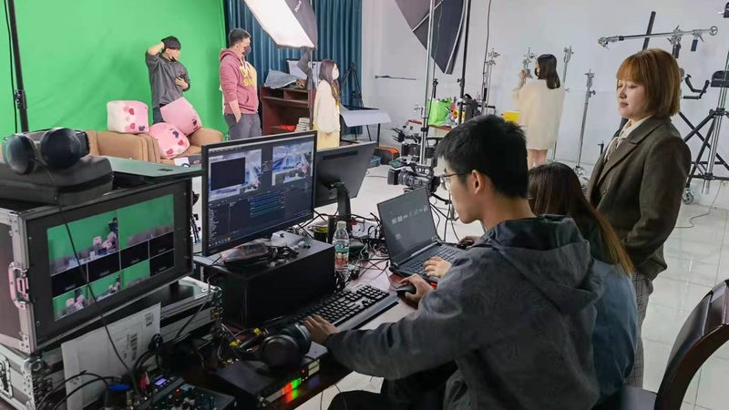 短视频拍摄报价单模板：注意事项与解读