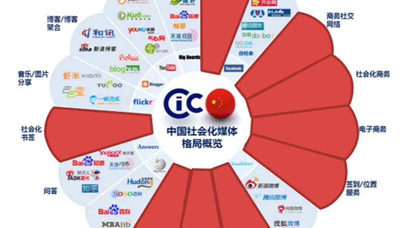 TVC广告片拍摄合同范本：关键要素解析与注意事项