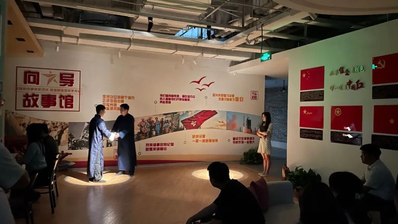 品牌设计公司报价单：揭秘其背后的设计逻辑与考量