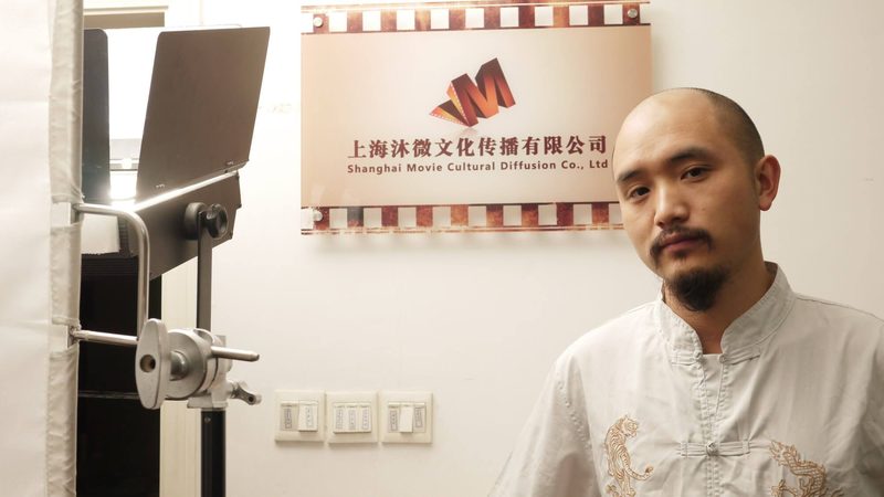 MG动画在儿童识字教学中的应用优势对比传统方法