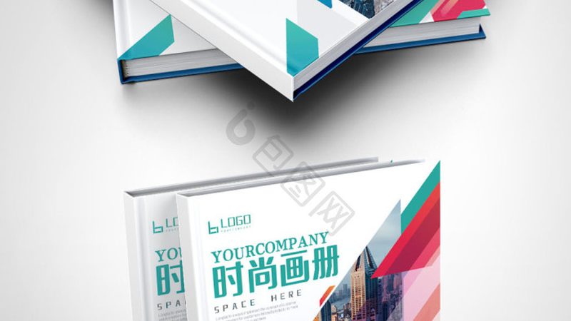 深圳产品宣传片拍摄报价背后的秘密