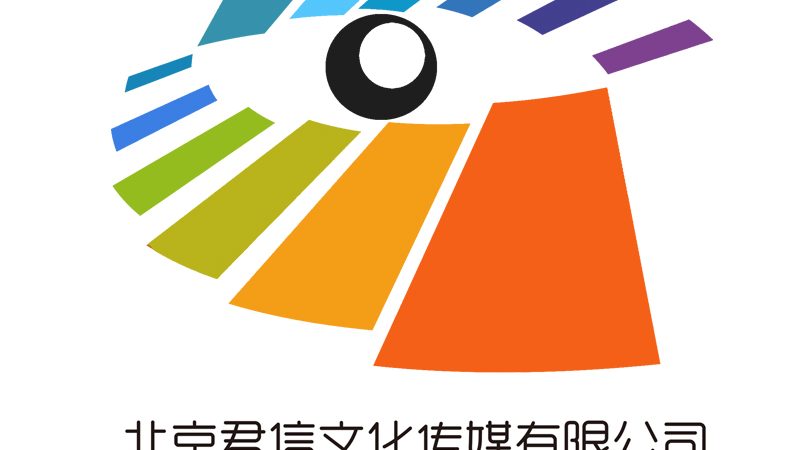 MG动画制作：揭秘时间与价格背后的秘密