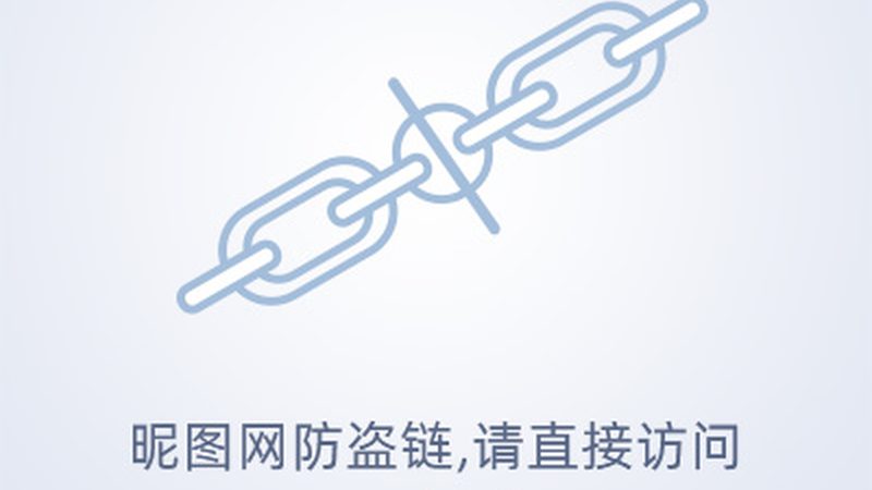 小企业品牌策划公司怎么选