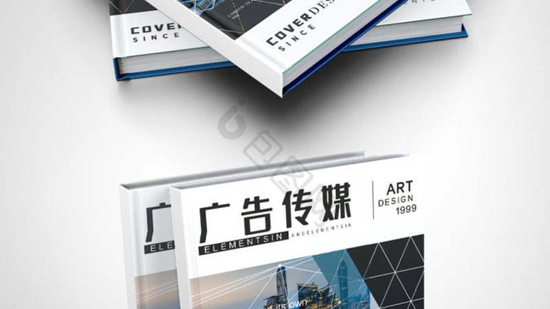 小标题：直播代运营，了解其核心价值