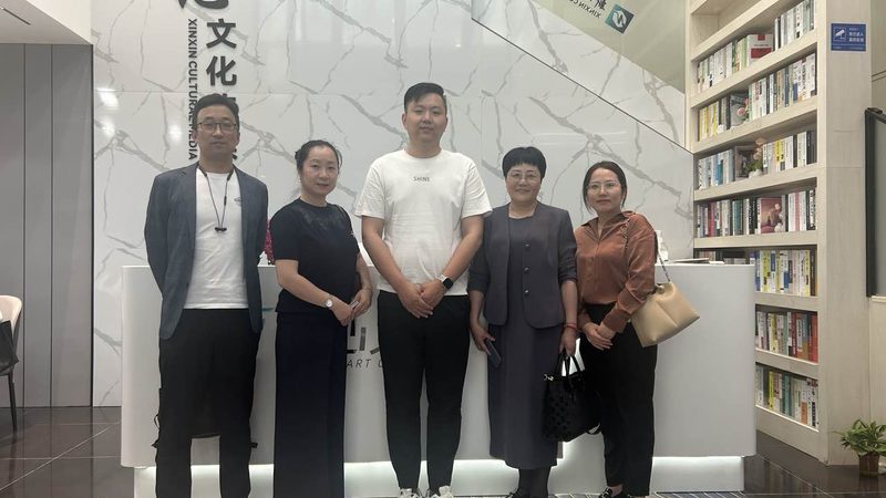 成都抖音媒介投放报价：揭秘背后的逻辑与策略