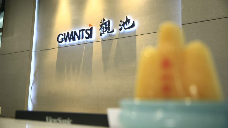 三维动画宣传片制作流程：揭秘幕后匠心之作