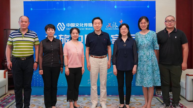 上海企业宣传片制作公司推荐