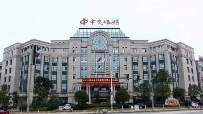 企业年会策划团队哪家专业