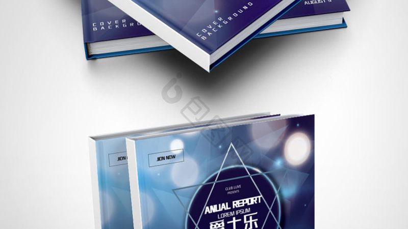 短视频代运营：效果评估与优化路径