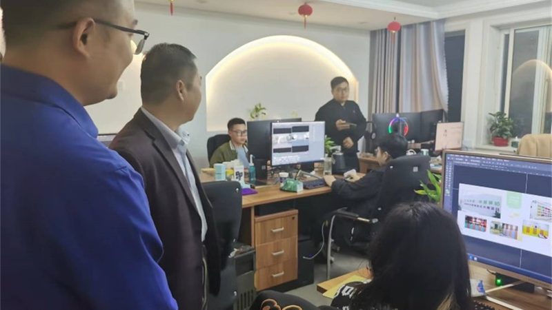 无人机设备在纪录片拍摄中的应用解析