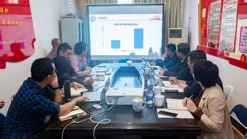 短视频代运营拍摄素材定制标准