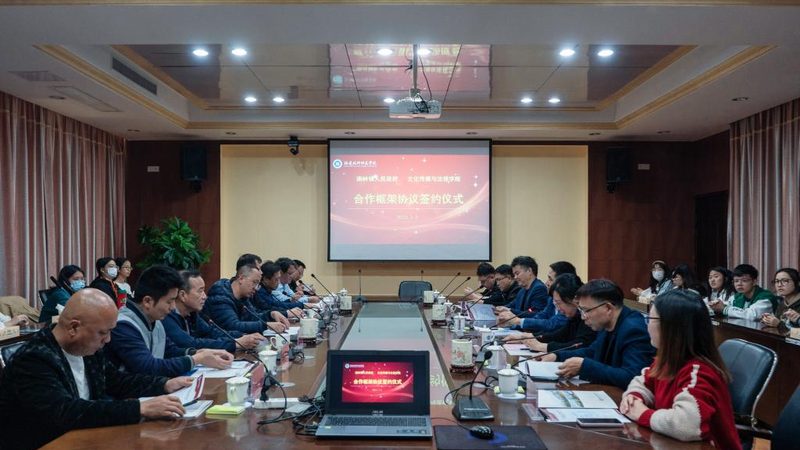 传媒公司如何合规进行账报税管理**
