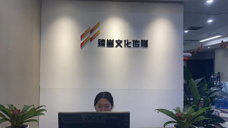 成都企业宣传片拍摄怎么避坑
