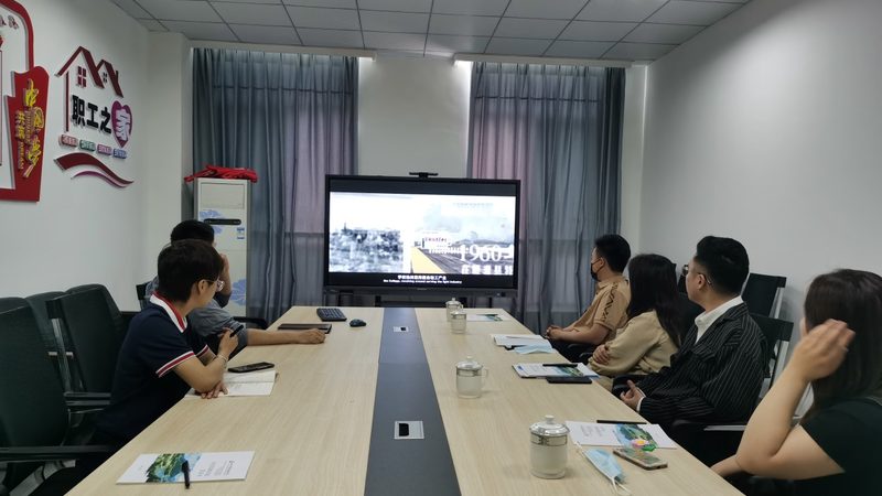 文化传媒公司注册：合规与细节解析**