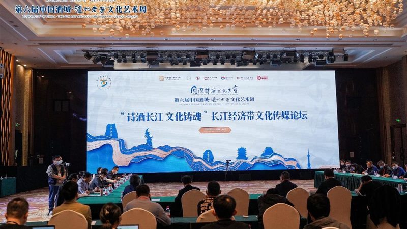 纪录片制作：如何挑选靠谱的制作公司**