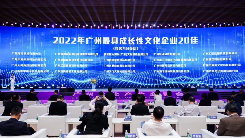 媒介投放模型参数定制，揭秘精准营销的幕后秘籍