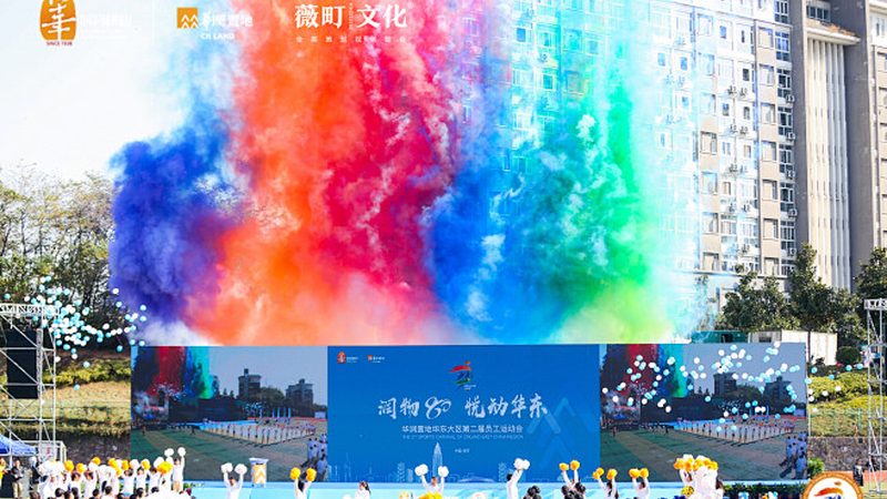 影视灯光器材租赁报价清单