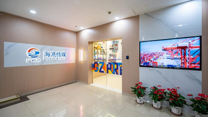 品牌设计代理报价明细：揭秘企业品牌形象塑造的幕后成本