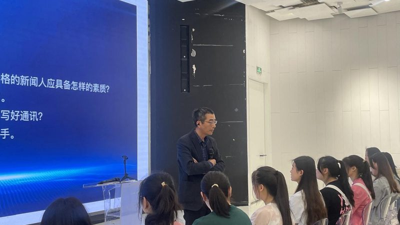 餐饮行业短视频代运营报价多少钱