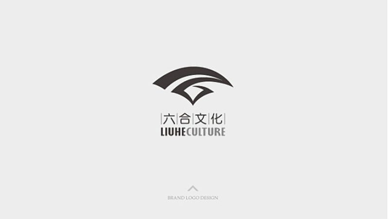 工业产品宣传片配音，费用如何衡量？**