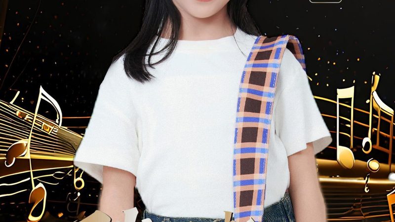 公关传播规范操作手册：解码合规与高效传播之道