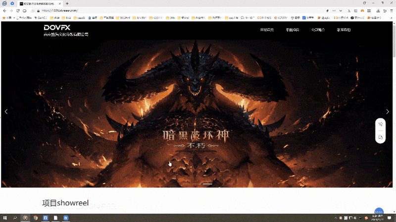 广州影视制作定制服务：揭秘定制标准背后的秘密