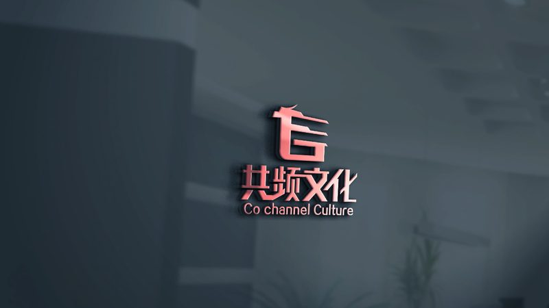 上海品牌设计公司的套餐价格通常由以下几个部分构成：