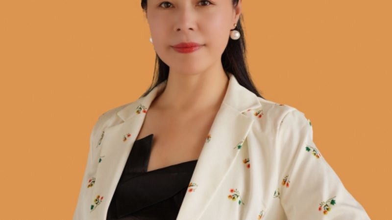 短视频制作培训课程：揭秘价格背后的价值