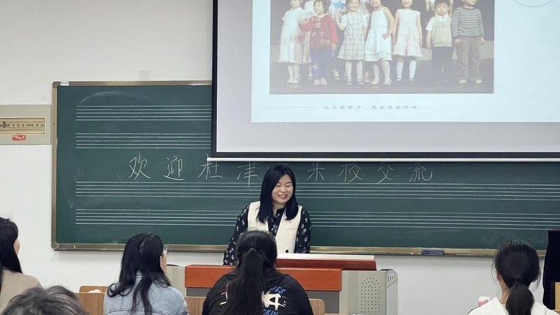 新媒体传媒公司代理条件解析：合规与价值考量