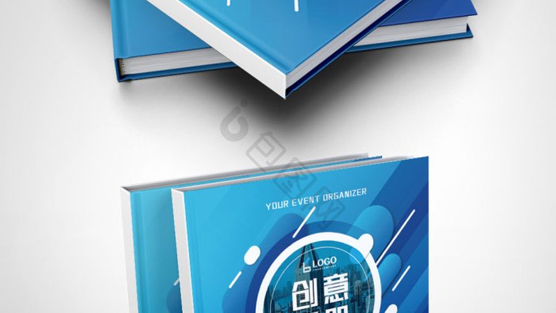 短视频代运营合同条款：关键点与风险防范