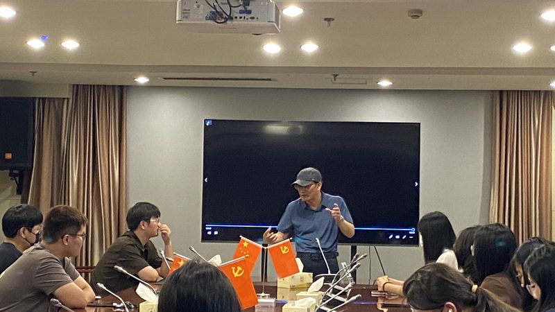 VI设计素材分类：用途细分解析