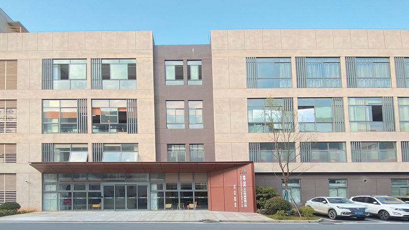 品牌策划执行：避坑指南，助力企业高效传播