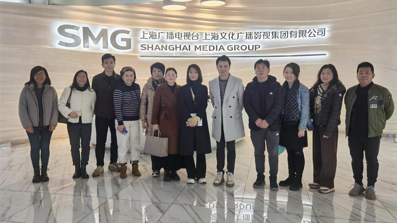 品牌策划公司资质不齐全？如何规避潜在风险