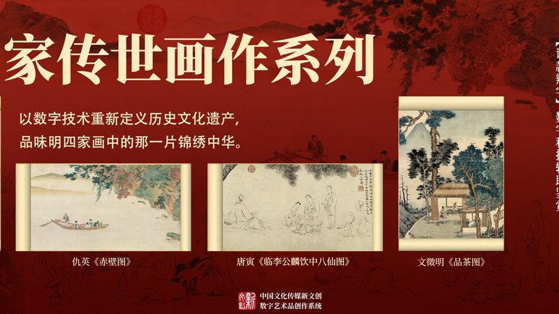 VI设计素材：分类、尺寸与规格全解析