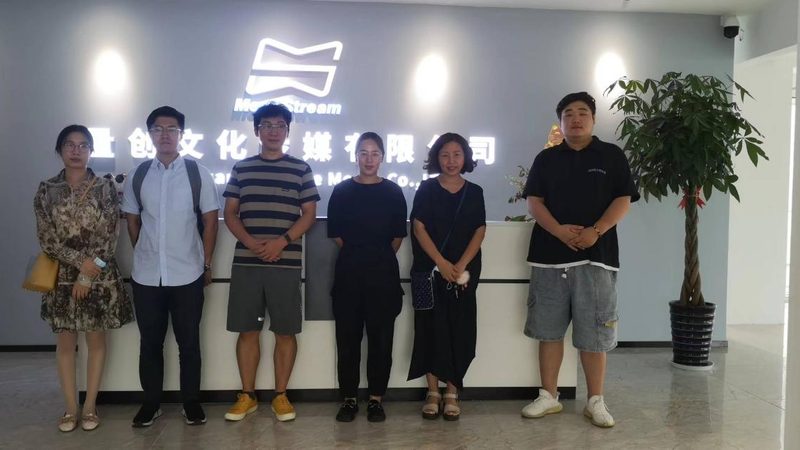 医疗宣传片拍摄后期剪辑流程全解析