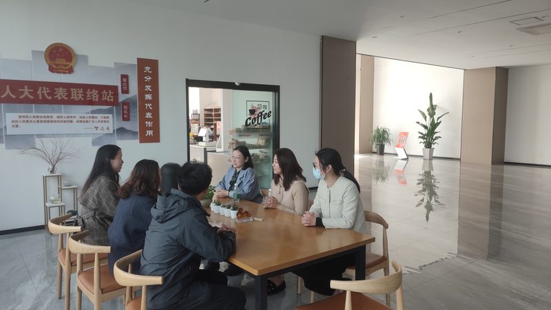 年会策划：企业年会策划方案报价全解析